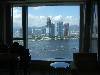 Sm_Hong-Kong_Set_3 003.jpg (42921 bytes)